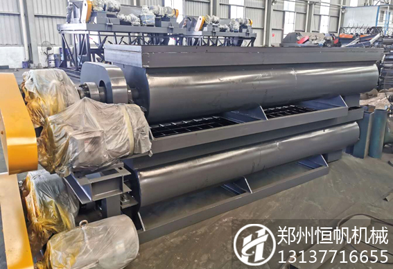 有機肥要爆了！2021國家新政策來了(圖1)